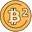 coin image